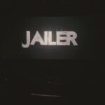 Priyanka Nalkari Instagram - #jailer #jailermovie #telugu #familytime #movietime #rajinikanth sir #1stday #tamanna #happyfamily #hyderabad #actresslife
