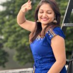 Priyanka Nalkari Instagram - #friends #sisters #friendship #hyderabad #girls #teluguamayilamu #actress #instagram #instagood #instadaily #insta #instalove