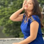 Priyanka Nalkari Instagram - #friends #sisters #friendship #hyderabad #girls #teluguamayilamu #actress #instagram #instagood #instadaily #insta #instalove
