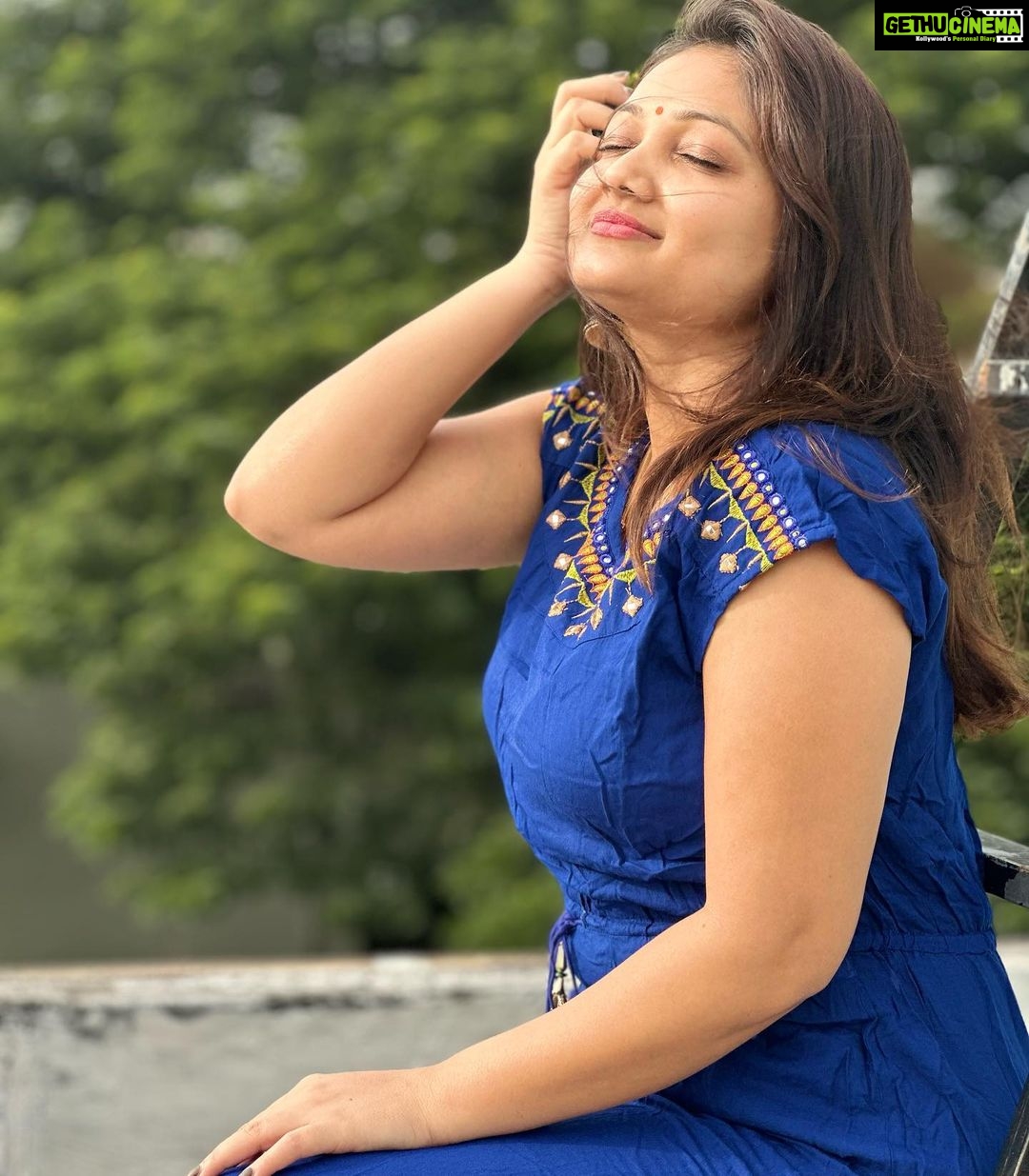 Priyanka Nalkari Instagram - #friends #sisters #friendship #hyderabad #girls #teluguamayilamu #actress #instagram #instagood #instadaily #insta #instalove