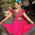 Priyanka Nalkari Instagram - #fanshappy #rojaforever #chennairoja #nalkarpriyanka #priyankanalkari #india #hyderabadi #teluguammayi #tamilponnu #instagram