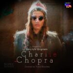 Priyanshu Painyuli Instagram - Witness the unravelling of a chilling mystery. Presenting #CharlieChopra, directed by National Award Honoree @vishalrbhardwaj in association with Tusk Tale Films and Agatha Christie Limited. An exclusive preview of the pilot episode, streaming now on @sonylivindia Don’t miss out on the opportunity to co-create the title for this new Sony LIV original @vishalrbhardwaj @priti.shahani @rekha_bhardwaj @aasmaanbhardwaj #AnjumRajabali @jyotsnahariharan @VBFilmsOfficial #TuskTaleFilms @OfficialAgathaChristie @wamiqagabbi @priyanshupainyuli @Neena_Gupta #NaseeruddinShah #Ratna Pathak Shah @GulshanGrover @LaraBhupathi @iamroysanyal @Paoli_Dam @imaadshahmadboy @thesurrealvivaanshah @pulkitmakol @nonamunious @shoumini_ghoshroy @eshtylist @manasmittal @gautamkishanchandani @khyatimalhotra558 #CharlieChopraOnSonyLIV #VishalBhardwaj #AgathaChristie
