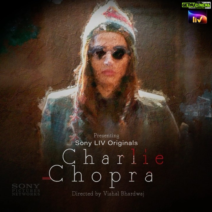 Priyanshu Painyuli Instagram - Witness the unravelling of a chilling mystery. Presenting #CharlieChopra, directed by National Award Honoree @vishalrbhardwaj in association with Tusk Tale Films and Agatha Christie Limited. An exclusive preview of the pilot episode, streaming now on @sonylivindia Don’t miss out on the opportunity to co-create the title for this new Sony LIV original @vishalrbhardwaj @priti.shahani @rekha_bhardwaj @aasmaanbhardwaj #AnjumRajabali @jyotsnahariharan @VBFilmsOfficial #TuskTaleFilms @OfficialAgathaChristie @wamiqagabbi @priyanshupainyuli @Neena_Gupta #NaseeruddinShah #Ratna Pathak Shah @GulshanGrover @LaraBhupathi @iamroysanyal @Paoli_Dam @imaadshahmadboy @thesurrealvivaanshah @pulkitmakol @nonamunious @shoumini_ghoshroy @eshtylist @manasmittal @gautamkishanchandani @khyatimalhotra558 #CharlieChopraOnSonyLIV #VishalBhardwaj #AgathaChristie