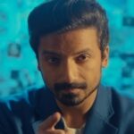 Priyanshu Painyuli Instagram - What is right and what is wrong? Will Inspector Arjun be able to find out? Watch out in #Uturn, now on #ZEE5.