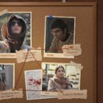 Priyanshu Painyuli Instagram - One story, one murder, many suspects, many more secrets and just one sharp detective🥶 ​ Watch Charlie unravel this mystery for us! ​ Charlie Chopra & The Mystery Of Solang Valley streaming on 27th September only on @sonylivindia Directed by @vishalrbhardwaj in association with #TuskTaleFilms, starring @wamiqagabbi @Neena_Gupta @naseeruddin49 #RatnaPathakShah @GulshanGrover @LaraBhupathi @iamroysanyal @Paoli_Dam @imaadshahmadboy @thesurrealvivaanshah @pulkitmakol @priti.shahani #JamesPrichard #BasiAkpabio #LeoDezoysa @rekha_bhardwaj @aasmaanbhardwaj #AnjumRajabali @jyotsnahariharan @VBFilmsOfficial @OfficialAgathaChristie @nonamunious @shoumini_ghoshroy @eshtylist @manasmittal @gautamkishanchandani @khyatimalhotra558 @amansrivas @001danishkhan @saugatam @sonylivinternational #CharlieChopra #CharlieChopraOnSonyLIV