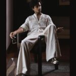 Priyanshu Painyuli Instagram - The Calm before the.. Storm / Release. #charliechopra Promotions Day 1 in #Delhi HMU: @mansimao Styling: @pyumishra Look @urvashikaur Shoes @jeetinder_sandhu Sun glasses @rosvinbugs @amigos.rizwan Shot by @rohanharnal Managed by : @anandd___menon #promotions #newrelease #sonyliv