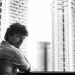 Priyanshu Painyuli Instagram - THANK YOU TO EACH ONE OF YOU FOR SENDING ME BEAUTIFUL BIRTHDAY WISHES..FILLED WITH LOVE, WARMTH N GOODNESS. THANK YOU FOR SENDING YOUR POSITIVE VIBES AND BEAUTIFUL SMILES. IT REALLY MADE ME REALISE I AM ON THE RIGHT PATH. I AM SORRY I COULD NOT REPLY TO EACH ONE OF YOU PROPERLY.. I TRIED BUT I’LL KEEP TRYING TO RESPOND WITH SAME LOVE AND WARMTH. I WILL TRY AND CONTINUE DOING GOOD WORK , PLAY INTERESTING ROLES AND BRING BEAUTIFUL STORIES TO LIFE. I WILL CONTINUE BEING A PERSON YOU CAN CONNECT WITH, A PERSON WHO CARES FOR EACH ONE OF YOU. A PERSON WHO WILL MAKE YOU SMILE. I DON’T EXPRESS MUCH BUT I WILL TRY TO MAKE SURE YOU KNOW THAT YOU ARE SPECIAL. 🤗🙏🏼❤️ 📸 by @shutterbuggedphotography