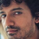 Priyanshu Painyuli Instagram - Mumbai Moods. 📸 by @shutterbuggedphotography #photoshoot #photography #mumbai