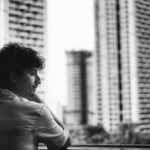 Priyanshu Painyuli Instagram - THANK YOU TO EACH ONE OF YOU FOR SENDING ME BEAUTIFUL BIRTHDAY WISHES..FILLED WITH LOVE, WARMTH N GOODNESS. THANK YOU FOR SENDING YOUR POSITIVE VIBES AND BEAUTIFUL SMILES. IT REALLY MADE ME REALISE I AM ON THE RIGHT PATH. I AM SORRY I COULD NOT REPLY TO EACH ONE OF YOU PROPERLY.. I TRIED BUT I’LL KEEP TRYING TO RESPOND WITH SAME LOVE AND WARMTH. I WILL TRY AND CONTINUE DOING GOOD WORK , PLAY INTERESTING ROLES AND BRING BEAUTIFUL STORIES TO LIFE. I WILL CONTINUE BEING A PERSON YOU CAN CONNECT WITH, A PERSON WHO CARES FOR EACH ONE OF YOU. A PERSON WHO WILL MAKE YOU SMILE. I DON’T EXPRESS MUCH BUT I WILL TRY TO MAKE SURE YOU KNOW THAT YOU ARE SPECIAL. 🤗🙏🏼❤️ 📸 by @shutterbuggedphotography