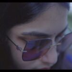 Punarnavi Bhupalam Instagram - I’m sharing my new vlog on Instagram even before uploading it to my YouTube channel. This video is a summary of my experiences in my hometown, Hyderabad, from Ramzan to Vinayaka Chavithi, 2023. This year has been a time of self-discovery, embracing my emotions, and navigating uncertainty, all while rekindling my love for the simple yet dramatic moments in my life. Lately, I’ve found great joy in moments of solitude and meaningful conversations. The beauty of simplicity and the randomness of life are wonderfully captured by my friend, Parta. @partawho and I initially connected professionally through my work email. Amidst my journey of figuring out life in America, it was refreshing to witness the creative projects Parta had crafted over the years with his unique talents. His idiosyncrasy resonates with me deeply. This vlog portrays me in my most genuine self, surrounded by the people and things that matter both in and out of the frame. I have a passion for experimenting with different art forms and media, which have shaped who I am today. I invite you to enjoy this experimental video we’ve created, and stay tuned for more exciting content to come. Cheers x PS. If you want to see more of our work, it’s here! Me- https://youtube.com/@punarnavicanvlog?si=nAeQqH5znjk9yCfc Parta - https://youtube.com/@partawho?si=vuPBa5wkJ9dQun2h