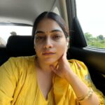 Punarnavi Bhupalam Instagram – Life Lately… India