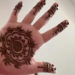 Punarnavi Bhupalam Instagram - Enjoying like anything