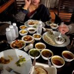 Punarnavi Bhupalam Instagram - Life Lately… India
