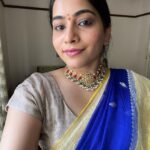 Punarnavi Bhupalam Instagram - Life Lately… India
