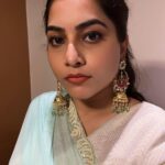 Punarnavi Bhupalam Instagram - Life Lately… India