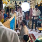 Punarnavi Bhupalam Instagram - Life Lately… India