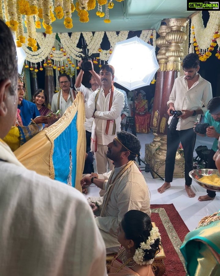 Punarnavi Bhupalam Instagram - Life Lately… India