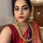 Punarnavi Bhupalam Instagram - Life Lately… India
