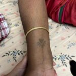 Punarnavi Bhupalam Instagram - Life Lately… India