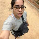 Punarnavi Bhupalam Instagram - Life Lately… India