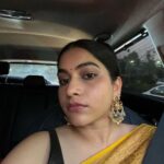Punarnavi Bhupalam Instagram - Life Lately… India