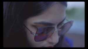 Punarnavi Bhupalam Instagram - I’m sharing my new vlog on Instagram even before uploading it to my YouTube channel. This video is a summary of my experiences in my hometown, Hyderabad, from Ramzan to Vinayaka Chavithi, 2023. This year has been a time of self-discovery, embracing my emotions, and navigating uncertainty, all while rekindling my love for the simple yet dramatic moments in my life. Lately, I’ve found great joy in moments of solitude and meaningful conversations. The beauty of simplicity and the randomness of life are wonderfully captured by my friend, Parta. @partawho and I initially connected professionally through my work email. Amidst my journey of figuring out life in America, it was refreshing to witness the creative projects Parta had crafted over the years with his unique talents. His idiosyncrasy resonates with me deeply. This vlog portrays me in my most genuine self, surrounded by the people and things that matter both in and out of the frame. I have a passion for experimenting with different art forms and media, which have shaped who I am today. I invite you to enjoy this experimental video we’ve created, and stay tuned for more exciting content to come. Cheers x PS. If you want to see more of our work, it’s here! Me- https://youtube.com/@punarnavicanvlog?si=nAeQqH5znjk9yCfc Parta - https://youtube.com/@partawho?si=vuPBa5wkJ9dQun2h