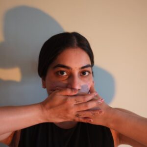 Punarnavi Bhupalam Instagram - All stories are also the stories of hands - picking up, balancing, pointing, joining, kneading, threading, caressing, abandoned in sleep, cutting, eating, wiping, playing music, scratching, grasping, peeling, clenching, pulling a trigger, folding. A John Berger, From A to X: A Story in Letters Hyderabad