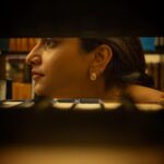 Punarnavi Bhupalam Instagram - Being visible as a woman, I have experienced imposter syndrome in many aspects of my life.  I was in my late teens when I ventured into the world of theatre and films. My curiosity to understand who I want to be has made me choose a not-so-linear path. As far as I can recall, being a young girl on a film set has given me the platform to express my art through the portrayal of different characters, which was empowering, and something I will always cherish. It made me understand that being a performer is second nature to me.   As much as I want to acknowledge the glamour and glitz, the fame that comes with being in this field can rather look appealing. However, I’ve learnt that if one does not learn to practice self-reflection from time to time, it is easy to lose yourself in the noise. Growing up as a woman and an actor in the Telugu film industry, I’ve faced grave things such as casual sexism, misogyny, pay parity and stereotypical deception of the female body. Which in fact, has made me aware of the way I viewed my body for several years. I felt uncomfortable in my own skin. I disliked the way my breasts looked or how my hips are shaped. I sought external validation and I wanted to change everything about myself.   Nonetheless, I am taking a stance on changing the narrative by embracing my whole self. I am slowly starting to overcome my body dysmorphia by learning to accept my body for what it is. I feel good, safe and sexy being in my body. This enlightenment did not occur to me in a day but it is still a work in progress. I learnt Intellectualising my thoughts, emotions, and feelings has helped me to advocate better for myself. I have challenged my old beliefs about my body, and I have created a safe space for myself to explore my emotions. I use art, movement, music and theatre as self-expression to maintain my overall well-being.  I want to remind you that you are beyond the inherited narrative created around your potential. Love yourself and live your truth.  I appreciate the nudge @elppin has given me to share my body story through adorning these earrings which symbolise self-expression and empowerment. University of Michigan