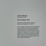 Punarnavi Bhupalam Instagram - We love a good “free” art museum Figge Art Museum