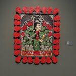 Punarnavi Bhupalam Instagram – We love a good “free” art museum Figge Art Museum