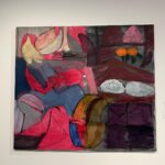Punarnavi Bhupalam Instagram - We love a good “free” art museum Figge Art Museum