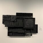 Punarnavi Bhupalam Instagram - We love a good “free” art museum Figge Art Museum