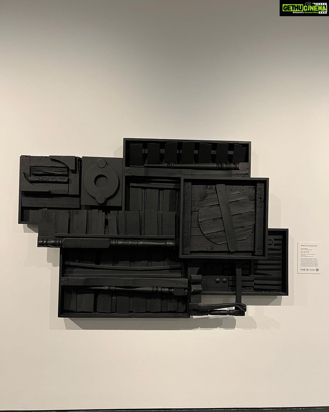 Punarnavi Bhupalam Instagram - We love a good “free” art museum Figge Art Museum