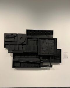Punarnavi Bhupalam Instagram - We love a good “free” art museum Figge Art Museum