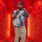 Punit Pathak Instagram - Let’s take a tour @viralvisionstudios… my favs-‘JAB WE MET’ and ‘LAAL ISHQ’. What’s yours ? Lemme know in the comments
