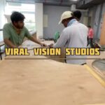 Punit Pathak Instagram - From A Rehearsal Hall called STUDIO 26 To A Premium Shooting Space we now call VIRAL VISION STUDIOS❤️ Glimpse of how the place transformed into 📍 @viralvisionstudios #viral #studio #reels #photoshoot #ads #shooting #digitalcontent #andheri Andheri West