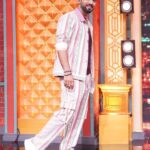 Punit Pathak Instagram - Pick you fav… 1,2 or 3 ? . . Styled by - @harshalds Hair by - @kalikote_diwas Make up by - @deven_85