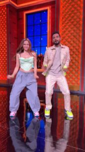 Punit Pathak Instagram - And thats how we rolll…….