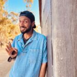 Punit Pathak Instagram - So what if you are bed ridden… photo dump toh kar sakte hai ! Presenting ‘FAKE CONVERSATIONS !’ with 📸 @nishchal08 . . . #just #photodump #insta #workingstills #shoot #choreographer #director