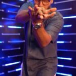 Punit Pathak Instagram - #ContestAlert Move your hips, wave your hands and shuffle your legs! #Yolo247DanceChallenge is here to make your day! One main winner can win an iPhone 14 Pro Max, while select others can win exciting Amazon Vouchers! Participate now and join us in the fun. How to participate: 1. Follow @yolo247official on Instagram 2. Take up the challenge, and groove to our music 3. Upload the video on your profile tagging us, and tag 3 of your friends challenging them . . @jhavartika @tusharshetty95 @sanjuchoudhary_7 . Loc : @viralvisionstudios . #yolo247 #dancechallenge #dance #Aviator #dancersofinstagram #instagramdancechallenge #dancevideo #instadance #hiphopdancing #zindabanda #beyondgames #onlinecasino #bestbonus #giveaway