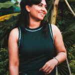 Punnagai Poo Gheetha Instagram - Keep calm and carry on smiling. . @punnagaipoogheetha @redgiantempire . #smiling #smile #happy #love #instagood #fun #happiness #smiles #me #photography #cute #like #selfie #joy #laughing #enjoy #funny #laugh #beautiful #instagram #photooftheday #follow #myself #picoftheday #likes #lovelife #life #girl #goodmood #smilemore M Skybar KLCC
