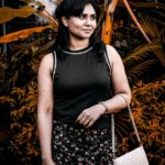 Punnagai Poo Gheetha Instagram – Keep calm and carry on smiling.
.
@punnagaipoogheetha 
@redgiantempire 
.

#smiling #smile #happy #love #instagood #fun #happiness #smiles #me #photography #cute #like #selfie #joy #laughing #enjoy #funny #laugh #beautiful #instagram #photooftheday #follow #myself #picoftheday #likes #lovelife #life #girl #goodmood #smilemore M Skybar KLCC