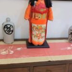Punnagai Poo Gheetha Instagram - Part 1 #Chinese #annabelle Part 2 Semmeh saapaadu. TQ Mohan Uncle & Saro aunty for the great feast & hospitality. I enjoyed the food. #Penang #homecookedmeal with #Love