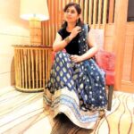 Punnagai Poo Gheetha Instagram - #Penang Story mory.. #MirthickaBoutique #Perai Taman Inderawasih Perai