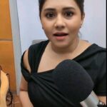 Punnagai Poo Gheetha Instagram – chicken? feathers? which side?