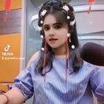 Punnagai Poo Gheetha Instagram - #naduvulehkonjembatilehkaanem #MarmaDesam #Syok