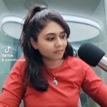 Punnagai Poo Gheetha Instagram - #naduvulehkonjembatilehkaanem #BrainTeaser @raaga.my #MarmaDesam 7.8 Million @syok.podcast