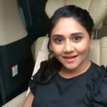 Punnagai Poo Gheetha Instagram – #food #noExpiry #lastForever 🤔