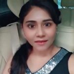 Punnagai Poo Gheetha Instagram – Can you solve this easy peasy question?

How many will remain in the room?