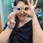 Punnagai Poo Gheetha Instagram – Why padlocks have a tiny hole at the bottom?

#naduvulehkonjembatilehkaanem